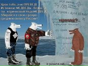 №12 Оксана Верясова 03.08.1982: профиль, фото, статус - ВКонтакте