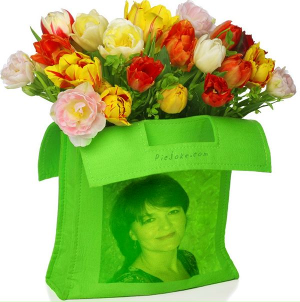 №116, Земфира Миндубаева, 60 лет, Набережные Челны №116, Земфира Миндубаева, 60 лет, Набережные Челны