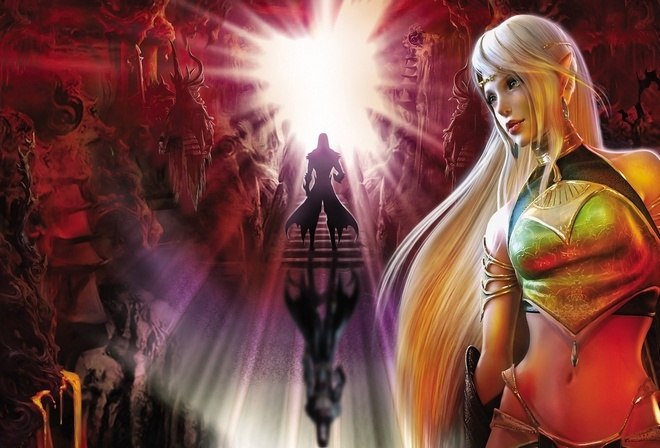 Ирина Свириденко | 