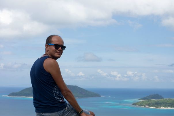 №170, Светлан Бондаренко, Краснодар №170, Светлан Бондаренко, Краснодар