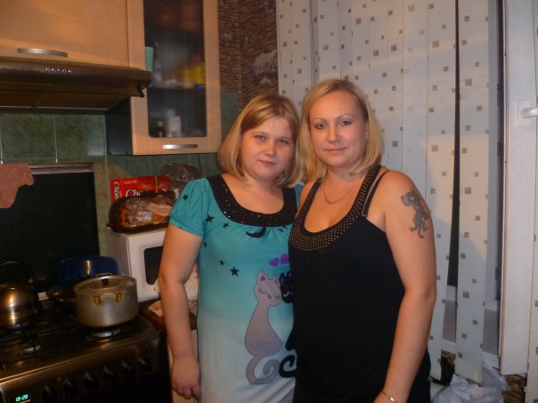 №38, Ольга Контеева, Березовский №38, Ольга Контеева, Березовский