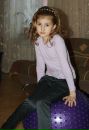 №40 Машулянка Пургина 21.08.2000: профиль, фото, статус - ВКонтакте №40 Машулянка Пургина 21.08.2000: профиль, фото, статус - ВКонтакте