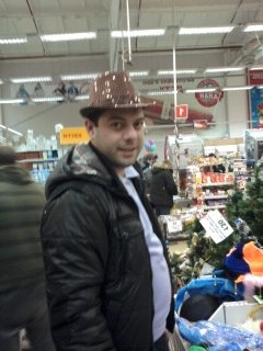 №98, Rauf Askerov №98, Rauf Askerov