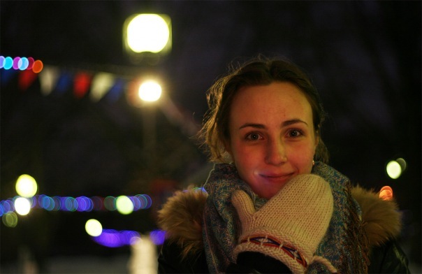 №57, Мария Андерсон, Санкт-Петербург №57, Мария Андерсон, Санкт-Петербург