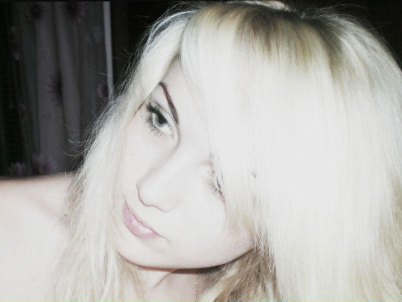 №136, Олічка Войтюк, Бар №136, Олічка Войтюк, Бар