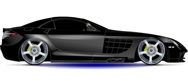 №25, Ильнар Тухфетуллов, 27 лет, Ульяновск №25, Ильнар Тухфетуллов, 27 лет, Ульяновск