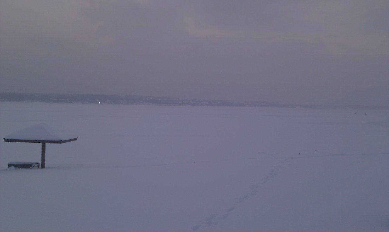 Константин Остапенко Kinopodonok | Москва