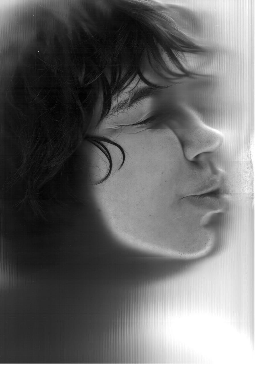 Серёга Сипаев | Красноярск