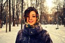 Фотография Elen Kormilitsyna