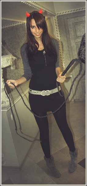 №28, Мария Чернобровкина, Черноморск / Ильичевск №28, Мария Чернобровкина, Черноморск / Ильичевск