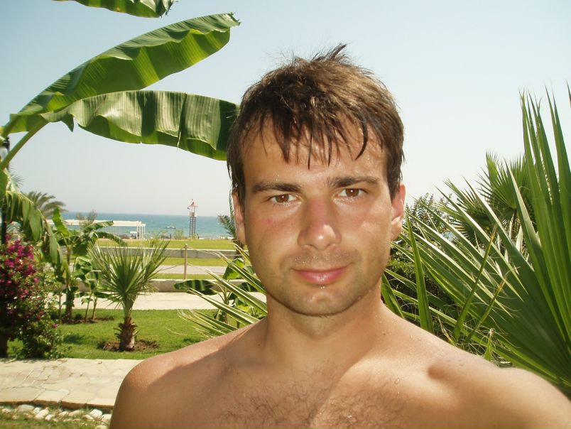 №14, Дмитрий Кузьмин, Rovaniemi №14, Дмитрий Кузьмин, Rovaniemi