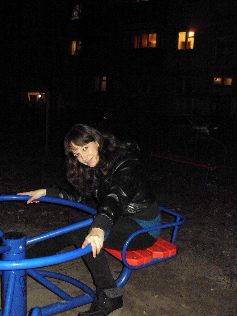 Марія Лакоцька | Львов