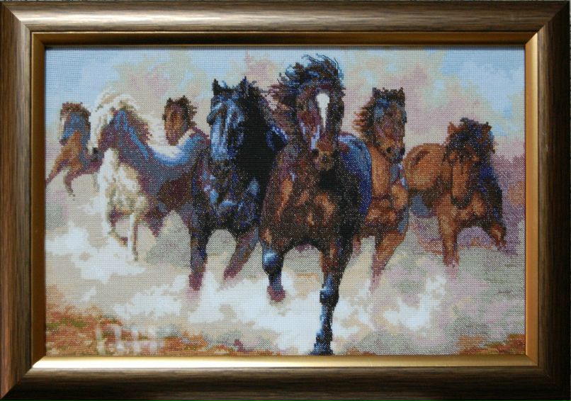 Алла Рачкова | Херсон