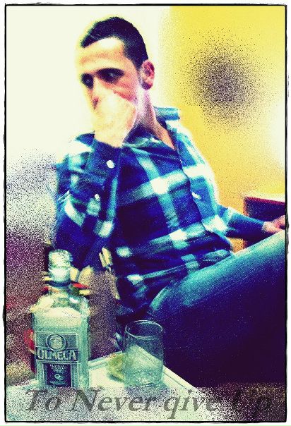 №13, Fikret Kilic, Kayseri №13, Fikret Kilic, Kayseri