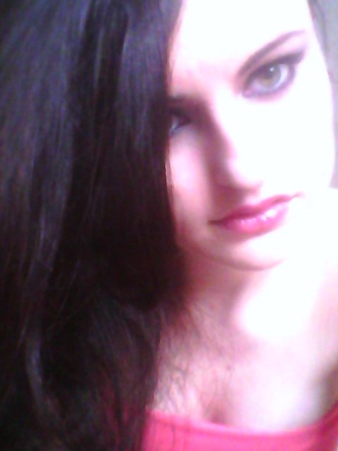 Татьяна Тишкевич ☆ ★ ☆ | Минск