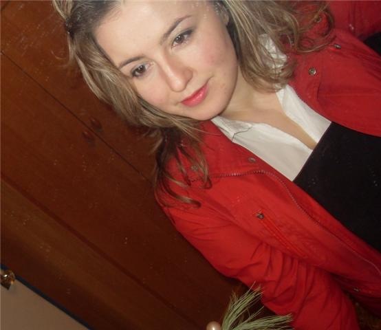 №58, Иришка Каш, 36 лет, Dillingen/Saar №58, Иришка Каш, 36 лет, Dillingen/Saar