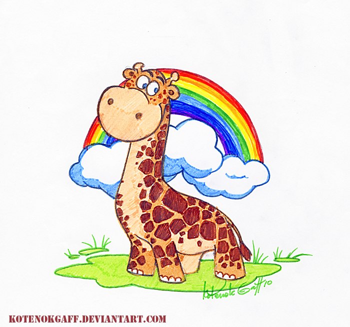 Регинка Якушина | Новосибирск