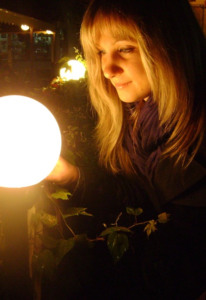 №29, Юлія Нітей, Винница №29, Юлія Нітей, Винница