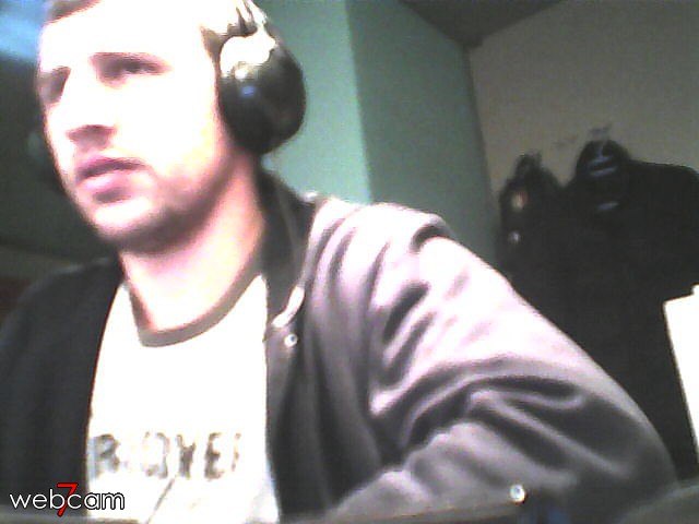 Богдан Підцерковний | Ивано-Франковск