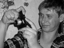 №32 Сергей Кузев