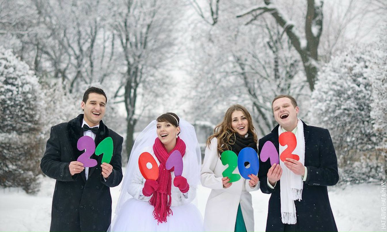 Андрей Лысенко b!zzQ3r | Киев