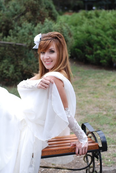 №39, Марина Блохина, Кривой Рог №39, Марина Блохина, Кривой Рог