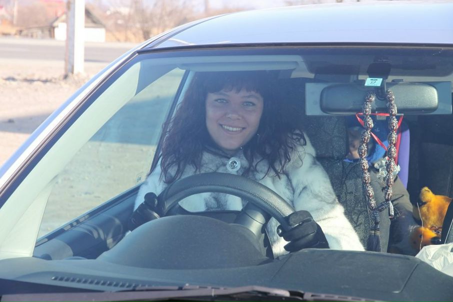 №151, Людмила Каштанова, Владивосток №151, Людмила Каштанова, Владивосток