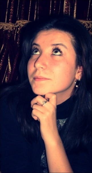 №19, Алсушка Хамидуллина №19, Алсушка Хамидуллина