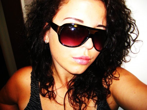 №68, Каринка Белякова, Philadelphia №68, Каринка Белякова, Philadelphia