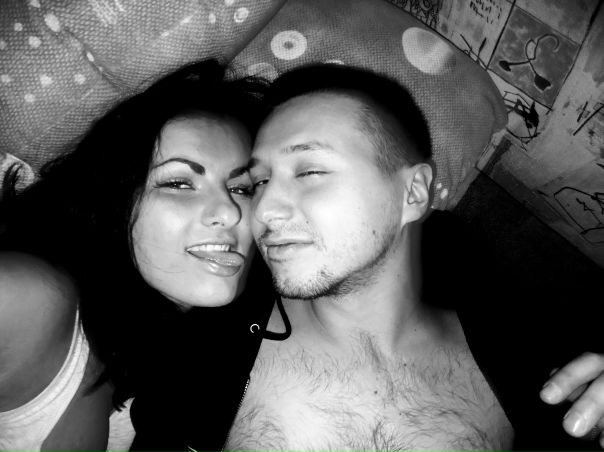 №12, Оля Ваще №12, Оля Ваще