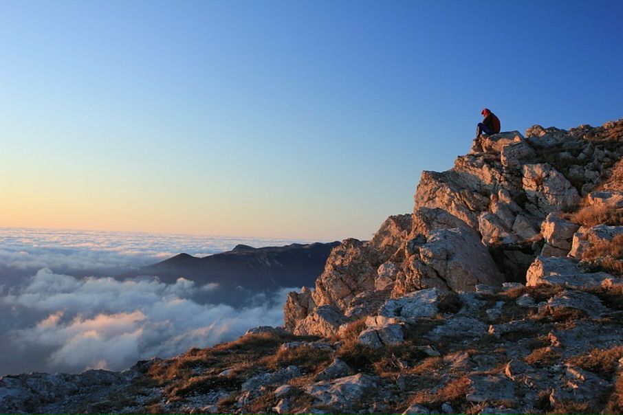 №131, Евгения Миндрина, 41 год, Ялта №131, Евгения Миндрина, 41 год, Ялта