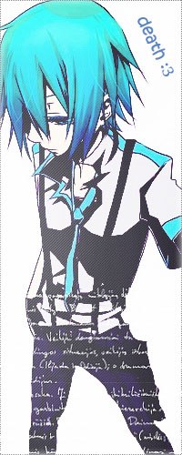 Максим Земенский | 