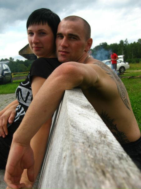 №133, Юлия Павловская, Гродно №133, Юлия Павловская, Гродно