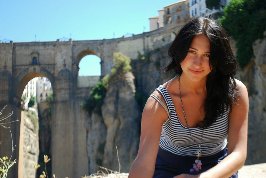 №149, Татьяна Рябинина, Москва №149, Татьяна Рябинина, Москва