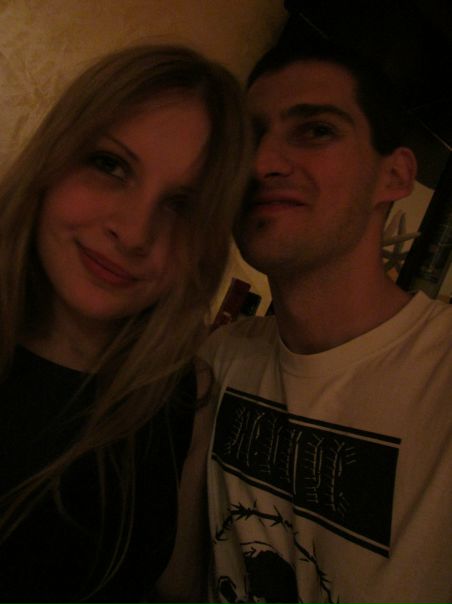 №15, Карина Мазирова, Киев №15, Карина Мазирова, Киев