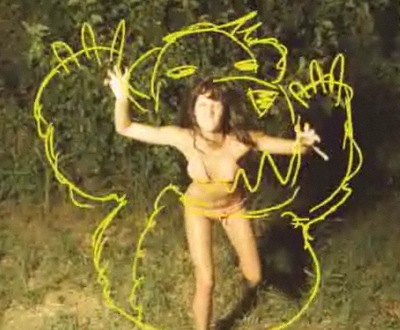 №5, Katya Bykova, 25 лет, Хабаровск, Россия №5, Katya Bykova, 25 лет, Хабаровск, Россия