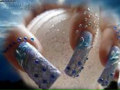 Фотография Кисяничка Милая