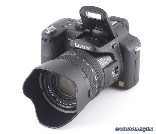 №57, Максим Ермилов, Коломна, Россия №57, Максим Ермилов, Коломна, Россия