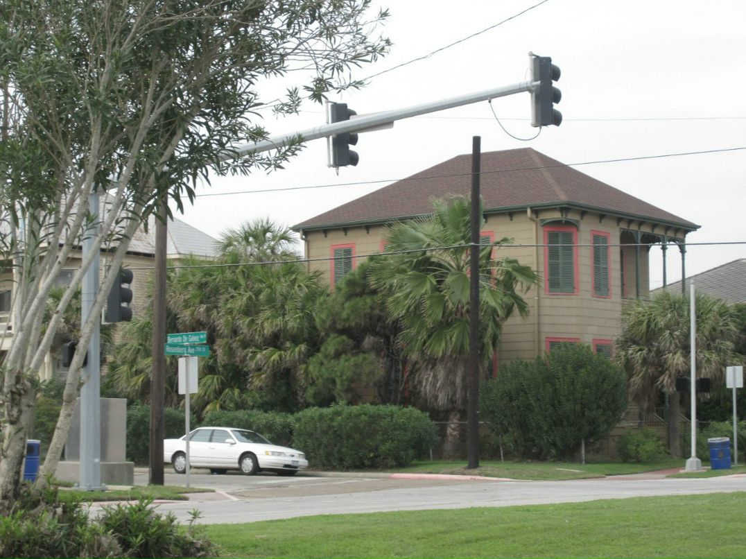 Ekaterina Peskova | Харьков