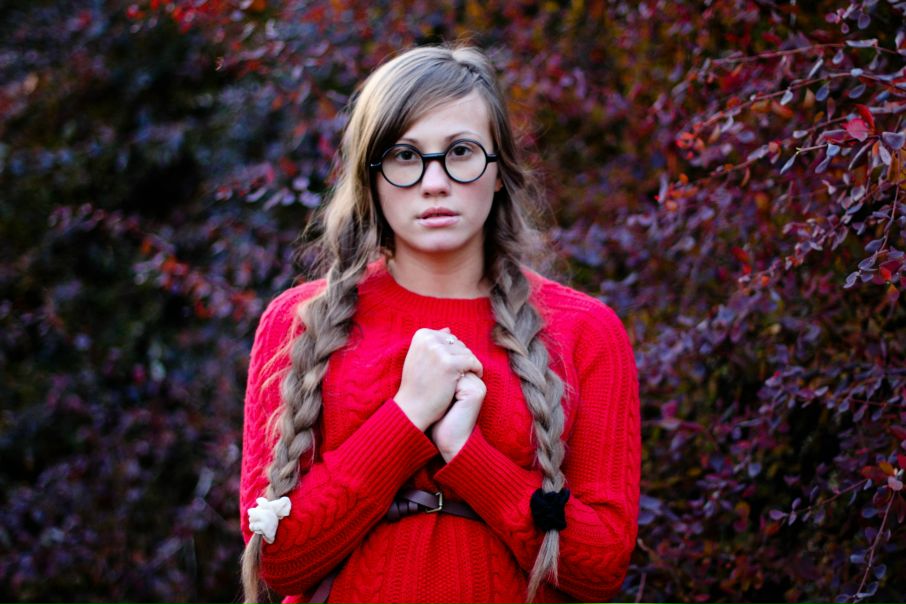 №28, Елизавета Савченко, Москва №28, Елизавета Савченко, Москва