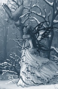 №13, Екатерина Гончар №13, Екатерина Гончар