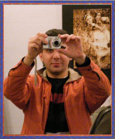 №102, Александр Рудченко, 43 года, Уфа, Россия №102, Александр Рудченко, 43 года, Уфа, Россия