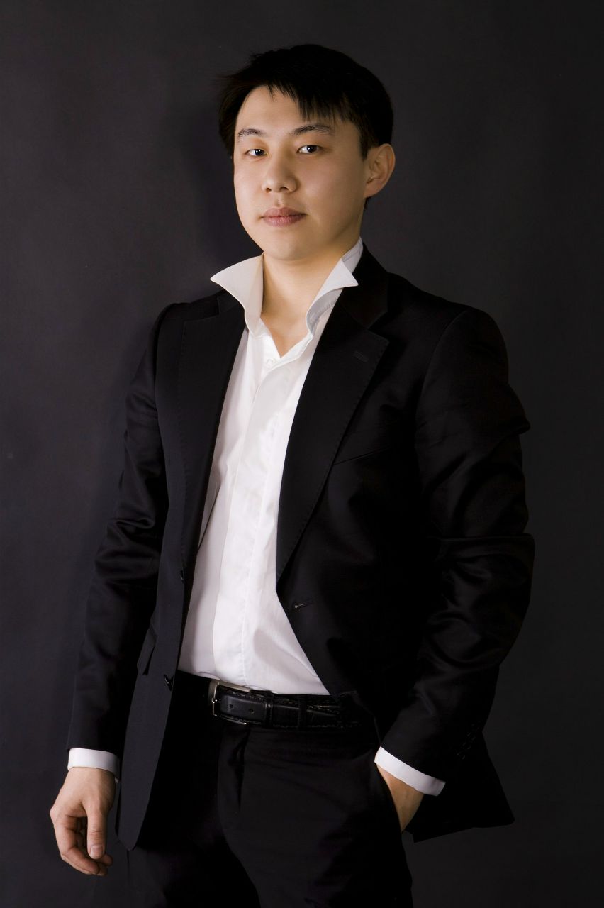 Валерий Сон D'Owl | Алматы