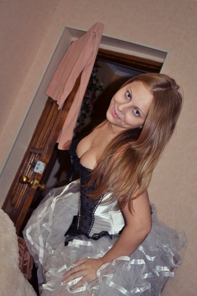 №7, Hirbu Nadejda, 32 года №7, Hirbu Nadejda, 32 года