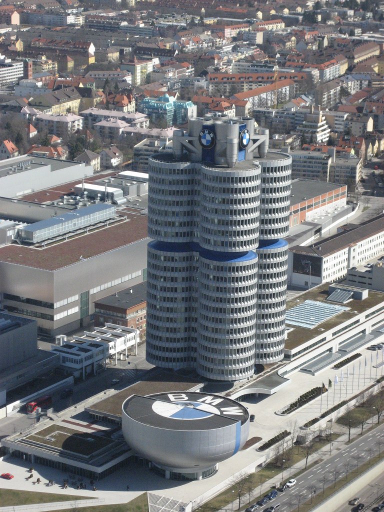 Роман Реут | Красноярск