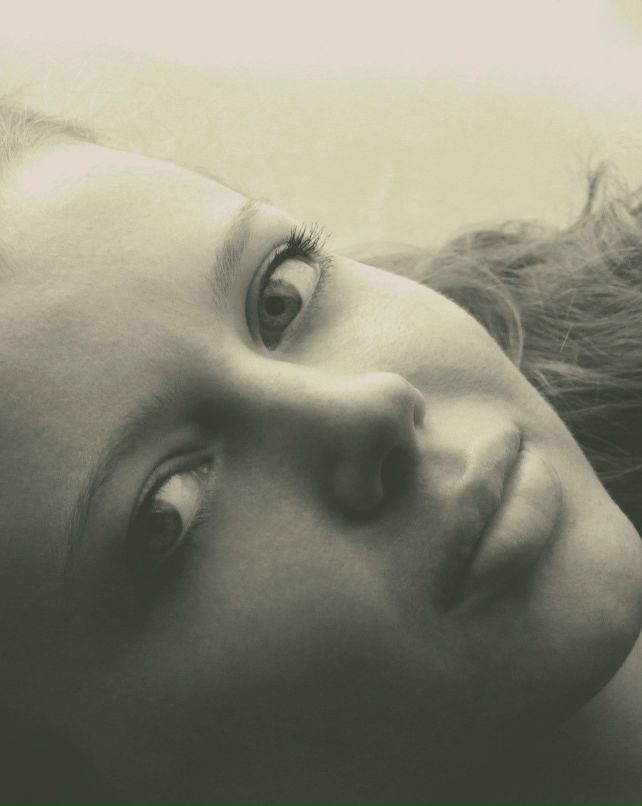 Таша Романова .♫♫♫  ♫♫..♫.♫ | Москва