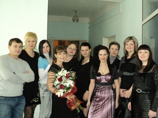 №29, Мария Гумирова, 37 лет, Асбест №29, Мария Гумирова, 37 лет, Асбест