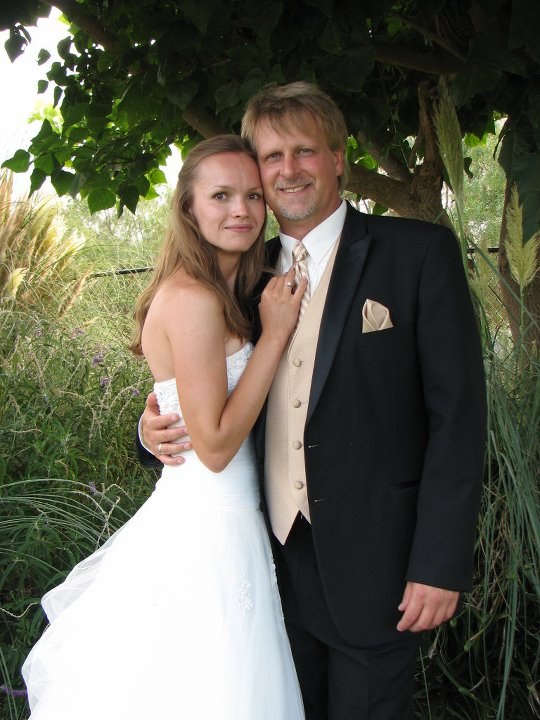 Юля Дагаева | Санкт-Петербург