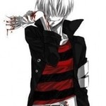 №19, Сергей Белаш, 40 лет, Евпатория №19, Сергей Белаш, 40 лет, Евпатория