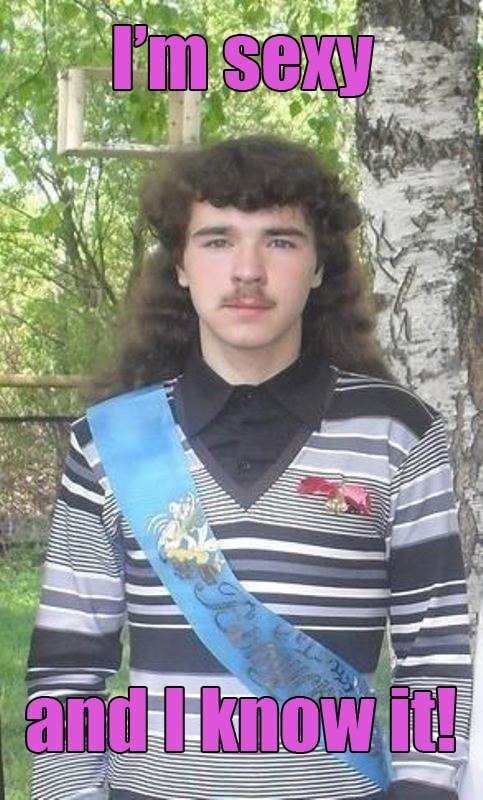 Вадим Сергійович | Маньковка